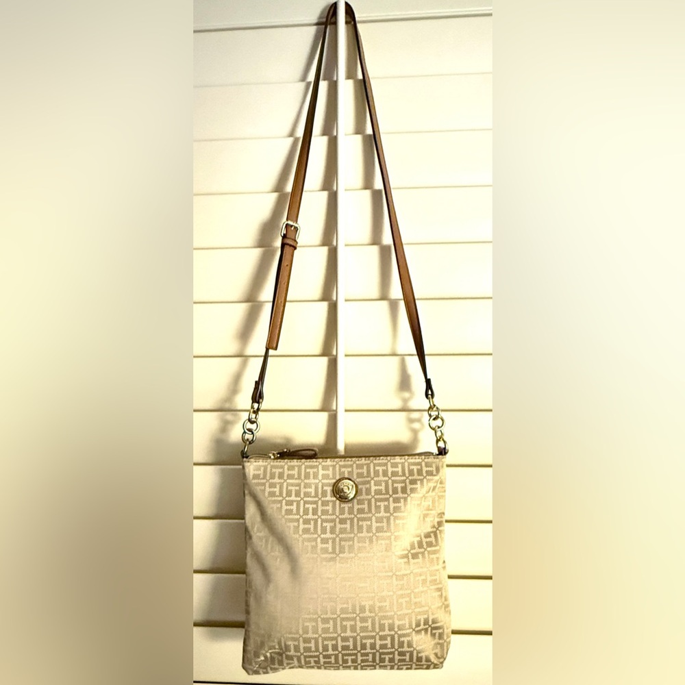 SOLD - Picture 8 of 8